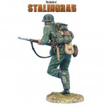 GERSTAL011npage3.jpg