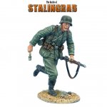 GERSTAL012npage1.jpg