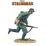 GERSTAL012npage3.jpg