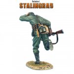 GERSTAL013npage3.jpg