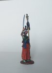 20200801_134542.jpg