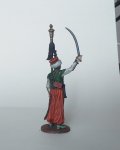 20200801_134615.jpg