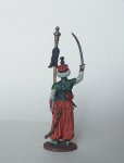 20200801_134643.jpg