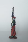 20200801_134714.jpg