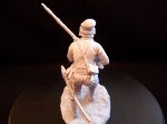 20200801_202043.jpg