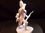 20200801_202955.jpg