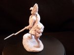 20200801_202901.jpg