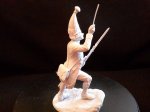20200801_203331.jpg