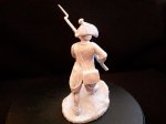 20200801_202520.jpg