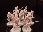 20200801_213933.jpg