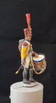 20200803_115735.jpg