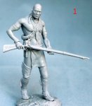 cherokee_warrior_(1)__sized_l.jpg