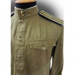GB-NKVD-1-800x800.jpg