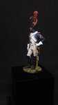 20200901_165119.jpg