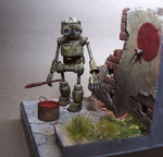 5r.jpg
