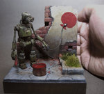 6r.jpg