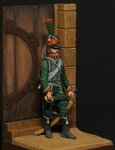 DSC00808.JPG
