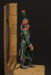 DSC00809.JPG