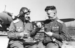 Sovet_piloti_Bomb_Pe-2_autor-Boris-Myasnikov_mini.jpg