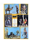 EMI Catalog-03.jpg