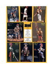 EMI Catalog-04.jpg