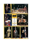 EMI Catalog-05.jpg