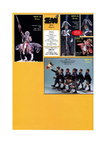 EMI Catalog-07.jpg