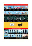 EMI Catalog-08.jpg