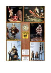 EMI Catalog-10.jpg