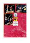 EMI Catalog-11.jpg