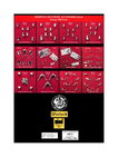EMI Catalog-16.jpg