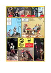 EMI Catalog-18.jpg