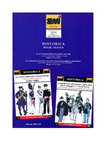 EMI Catalog-20.jpg