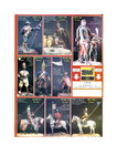 EMI Catalog-25.jpg