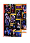 EMI Catalog-27.jpg