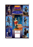 EMI Catalog-28.jpg