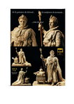EMI Catalog-29.jpg