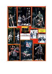 EMI Catalog-31.jpg