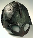 Gjermundbu_helmet_-_cropped.jpg