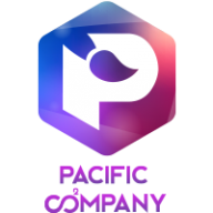Pacific88Co