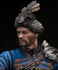 Дербилов Антон
