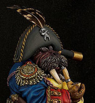 Henry