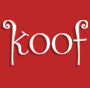 Koof.ru