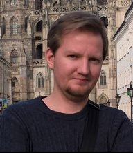 dryzhe.viktor