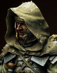 Виталий О