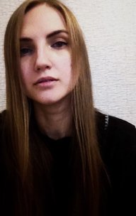 AlexM