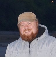 Дмитрий Собканюк
