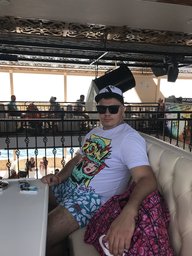 Umefat