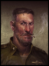 ВВС