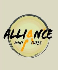 AllianceMiniatures